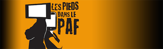 Invitation à la Séance d’information et d’échanges avec l’association « les pieds dans le PAF » le lundi 9 décembre à 18h (cliquez sur l’image)